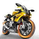 ʵĦнv2.0.8.407.402.0124 °