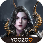 ��ʹ��Ԫ�ٷ���2.1721.983262 ��׿��