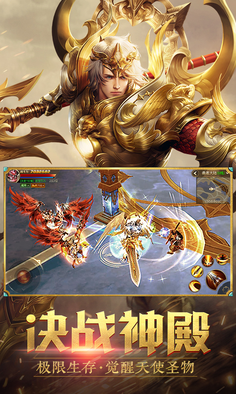 ��ʹ��Ԫ�ٷ����ͼ