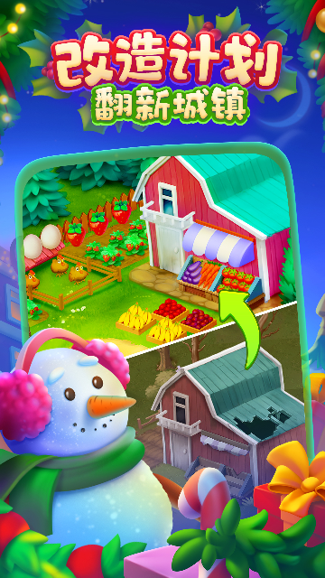 �������Ӧ�ñ����ͼ0