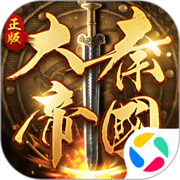 ص۹֮۹Ӧñv13.17.0 ׿