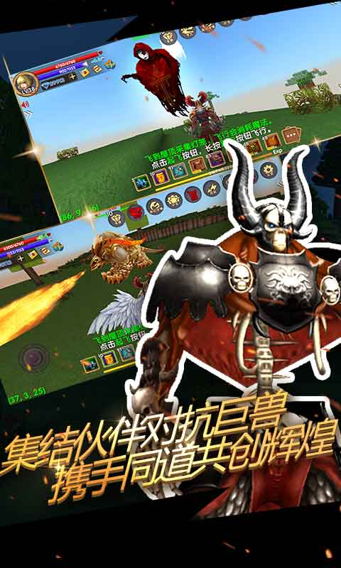 ������Ĺ��¹ٷ����ͼ