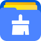 File Magic(ǿʦ)2.8.0 °