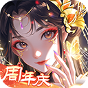 ȫ֮Ůʱ¹ٷv4.27.2.2 ׿