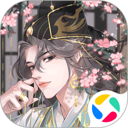 ȫ֮ŮʱӦñv4.27.2.2 ׿