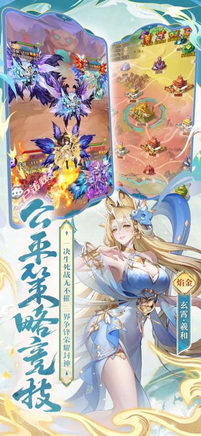 �������μ����ιٷ������ͼ