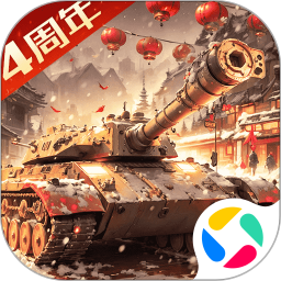 ҵ̹ҵӦñv10.7.6 ׿