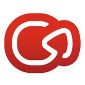 wooyunӰapp1.0.26 ׿