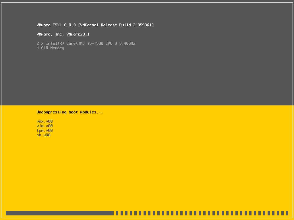 ESXi 8.0U3g网卡驱动截图1