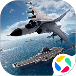 �۷�ս��Ӧ�ñ���1200010.1.2 ��Ѷ��