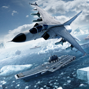 ۷ս1200010.1.2 °ͼ