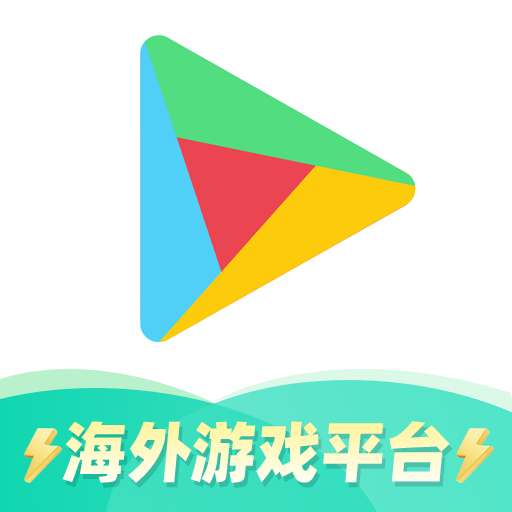 ourplay64λ汾8.3.3 ֱװ