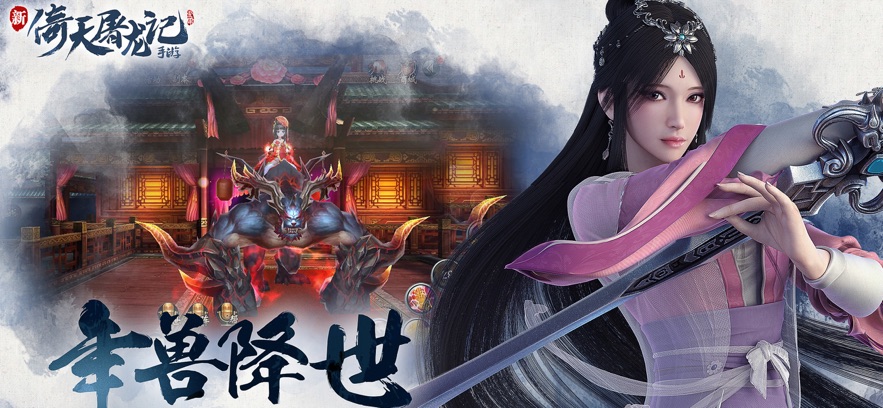 ����������Ӧ�ñ����ͼ