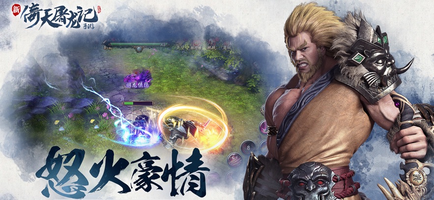 ����������Ӧ�ñ����ͼ