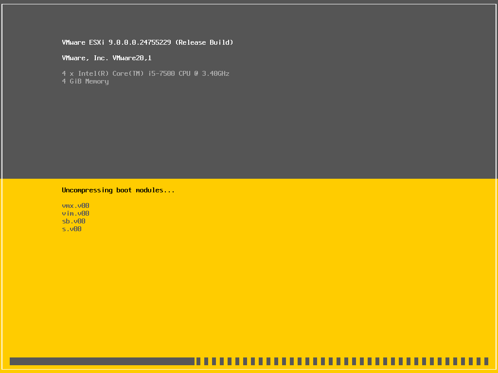 ESXi9.0����������ͼ1