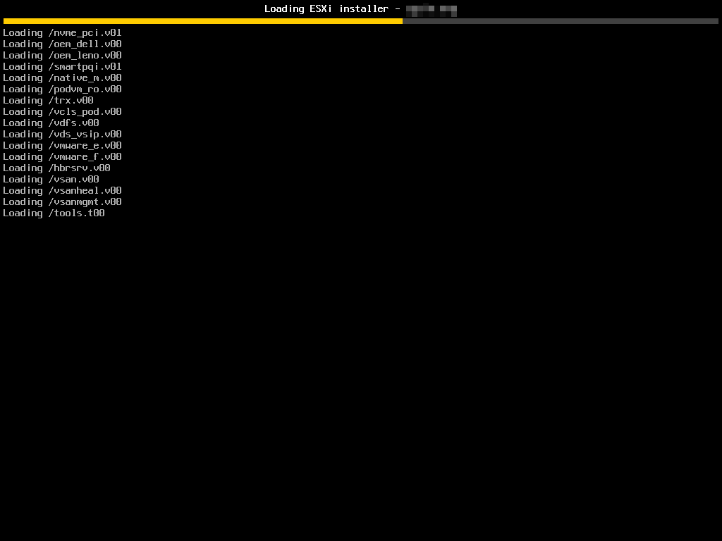 ESXi9.0����������ͼ0