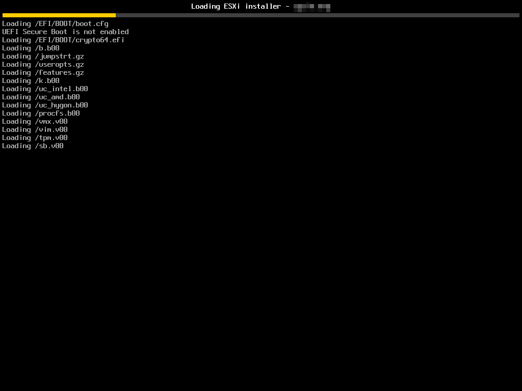 ESXi9.0����������ͼ2