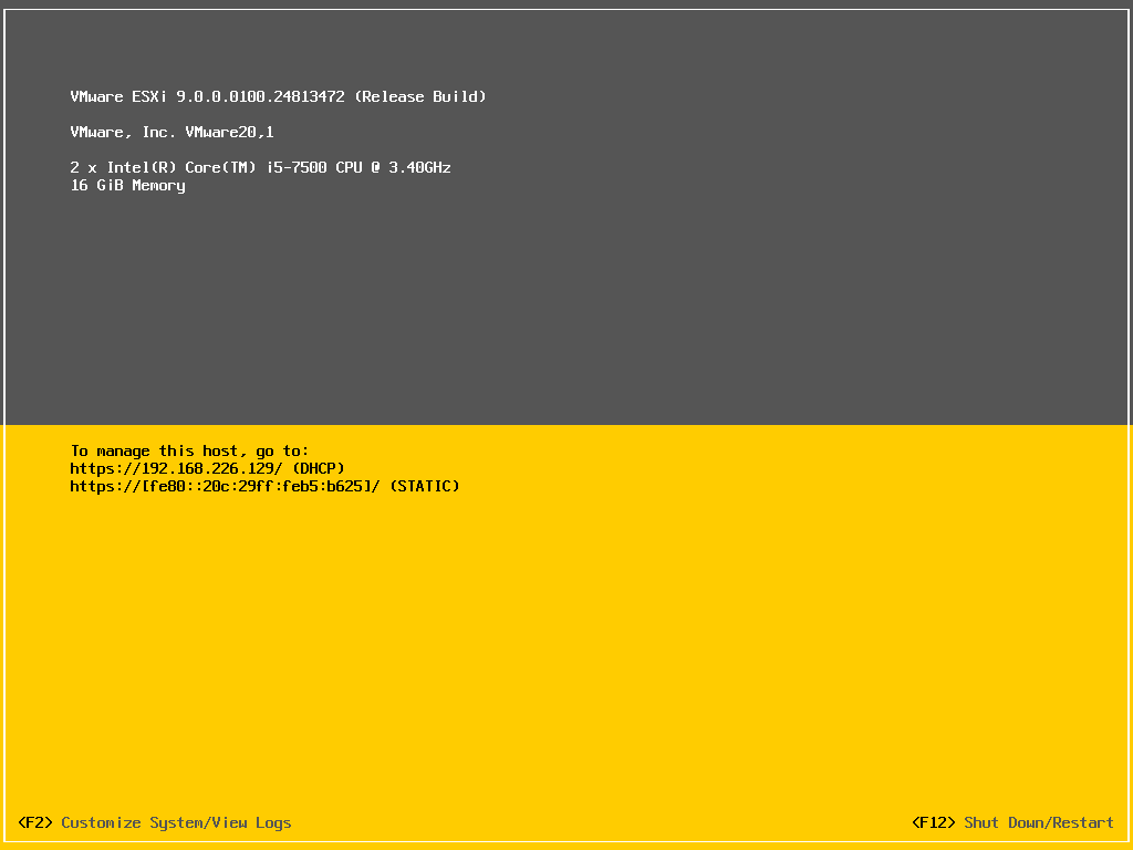 ESXi9.0����������ͼ4