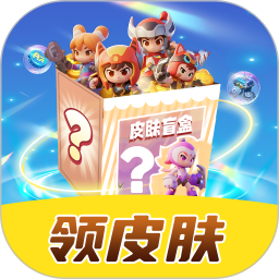 ƤƤԵƤAPP1.0.150 °