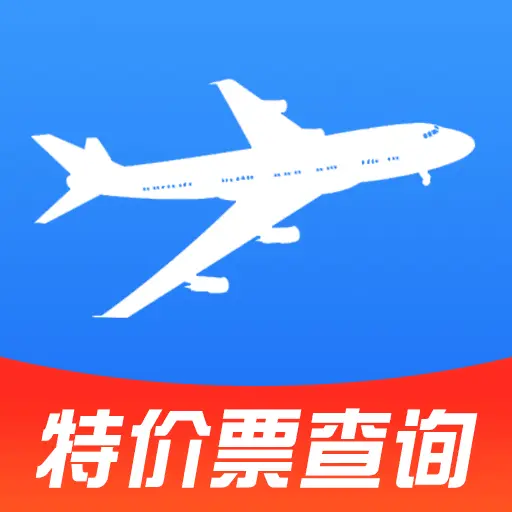 ؼۺඩƱѯappv1.1.5 ׿