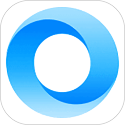 þapp°2.7.4.1001 ׿