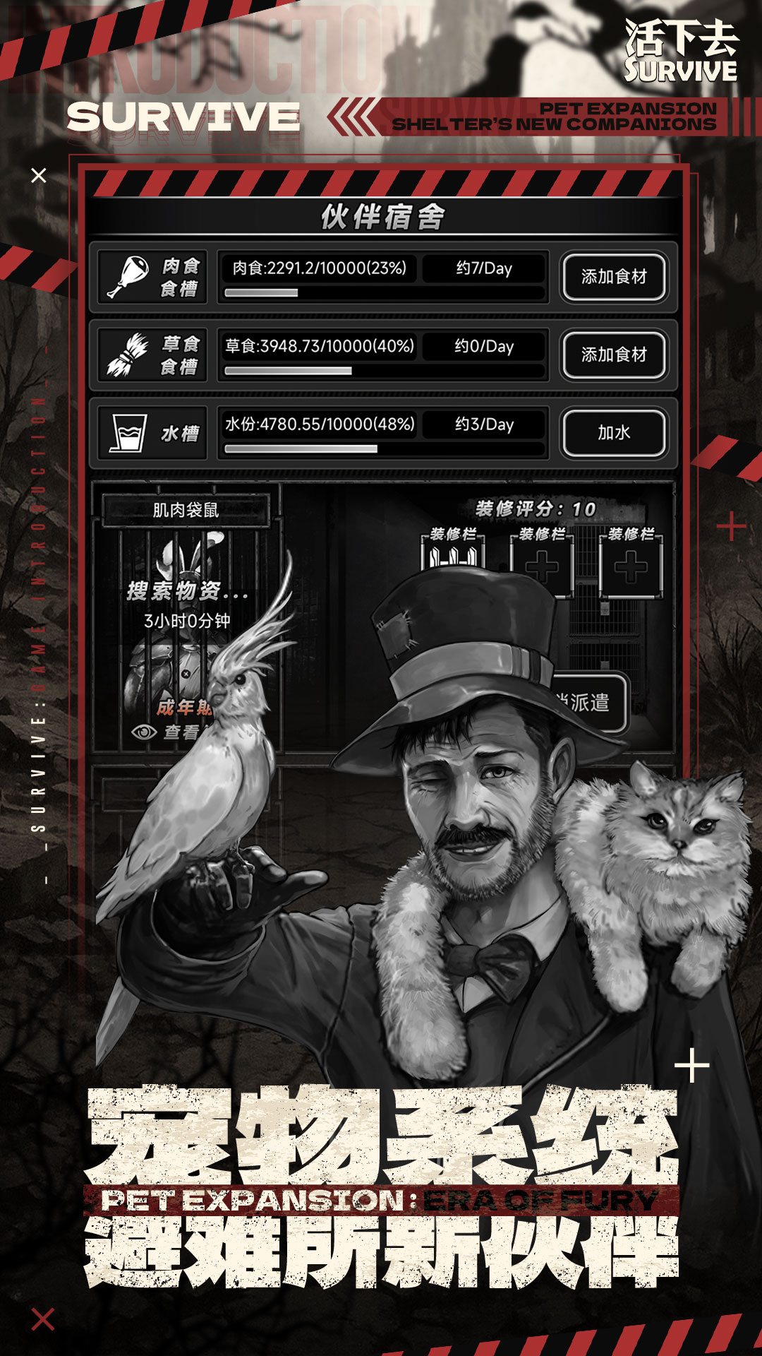 ����ȥӦ�ñ��汾��ͼ0