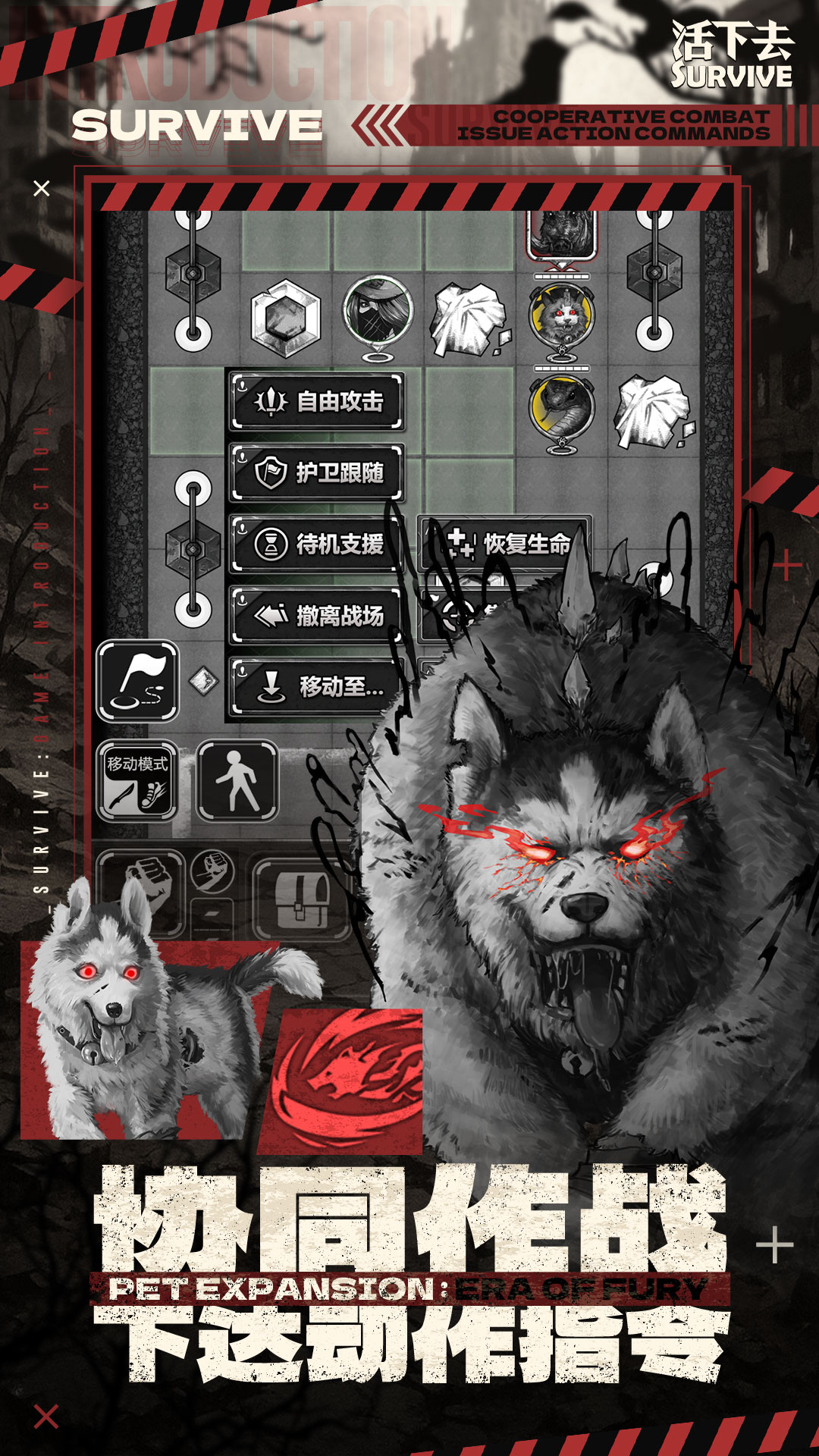 ����ȥӦ�ñ��汾��ͼ2