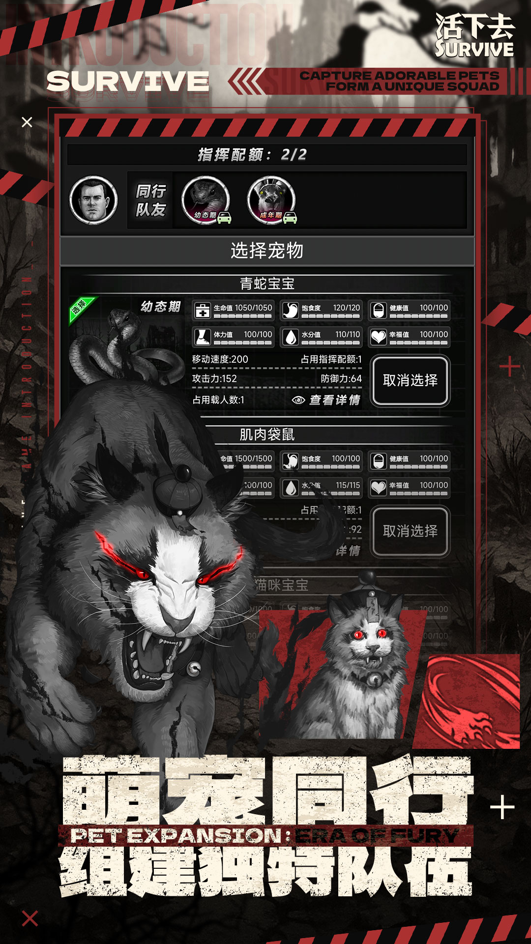 ����ȥӦ�ñ��汾��ͼ1