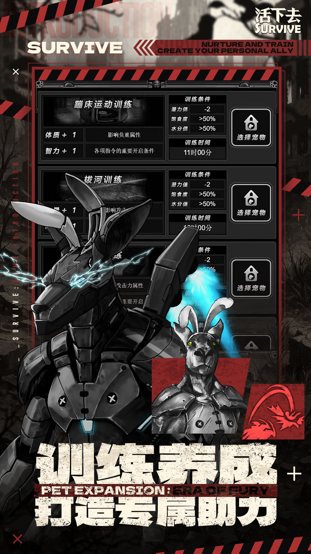 ����ȥӦ�ñ��汾��ͼ3