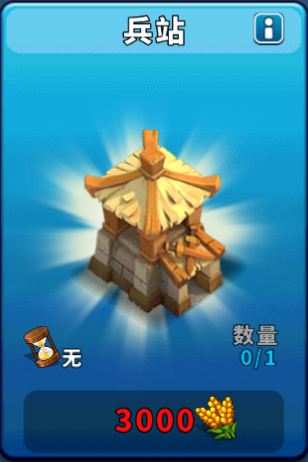 军事设备介绍配图4