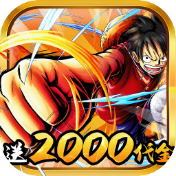 ð֮0.052kȯ1.0.0 ׿