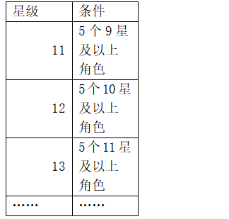 news/202512/a9b7595d7a5c47ea4ab0bc09069f0f47.png news/202512/a9b7595d7a5c47ea4ab0bc09069f0f47.png