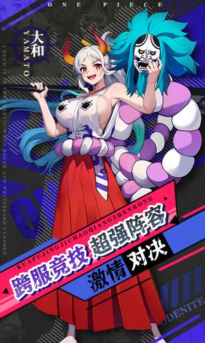 news/202512/6621f3b5b4979636236830083ef9e2cb.png news/202512/6621f3b5b4979636236830083ef9e2cb.png