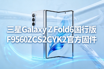 GalaxyZFold6аٷ̼F9560ZCS2CYK2 İ