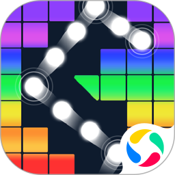 Ӧñv1.3.0.407.403.0305 ׿