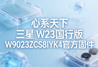 W23аٷ̼W9023ZCS8IYK4 İ