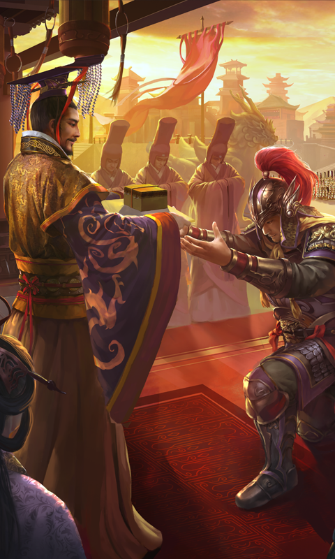 ��ɨǧ��Ӧ�ñ����ͼ