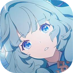 ʫƪ(Eversoul)1.25.318 °