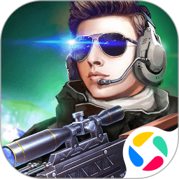 ߾ӢӦñ0.9.35.550983 QQ΢ŵ¼