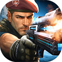 ߾Ӣιٷ0.9.35.550983 °