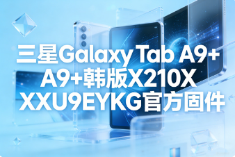 GalaxyTabA9+ٷ̼X210XXU9EYKG İ
