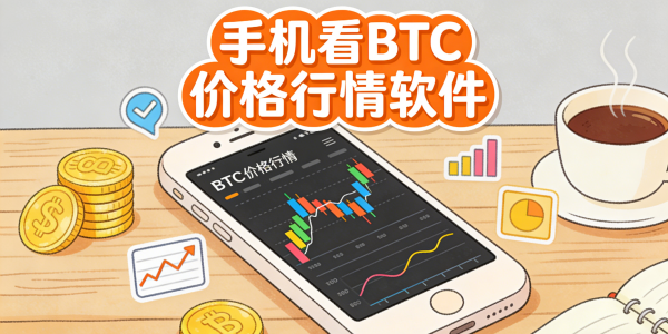 BTC��������-BTC������������ĸ�����-BTC���齻����������
