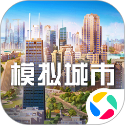 ģгӦñ1.5.21429.32009 °