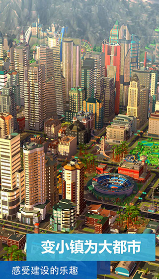 ģ����������г�Ӧ�ñ����ͼ