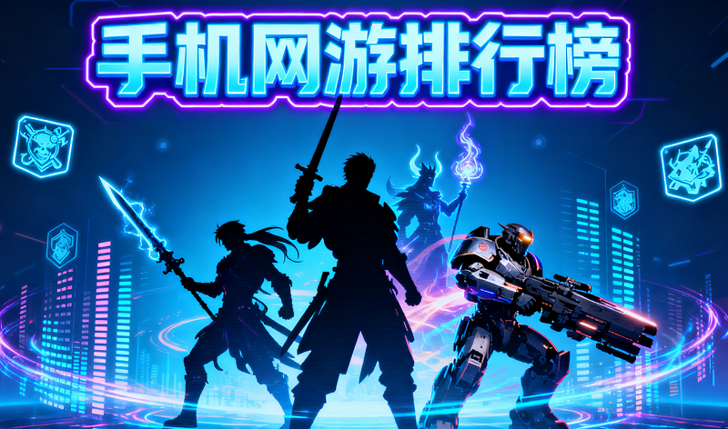 �ֻ�����ʮ�����а�