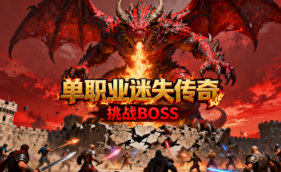 ��ְҵ��ʧ��������