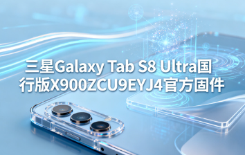 GalaxyTabS8Ultraаٷ̼X900ZCU9EYJ4 İ