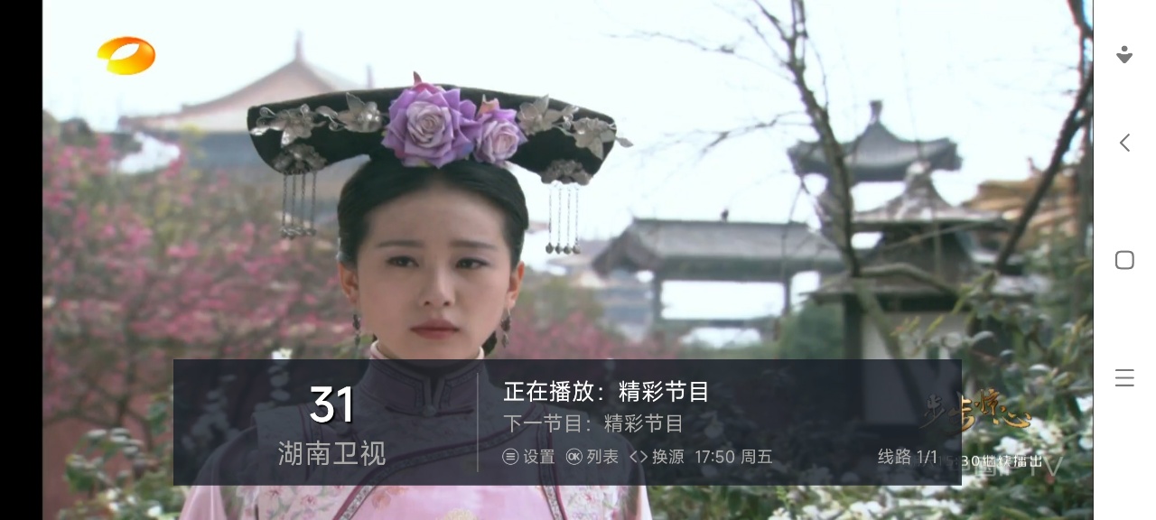 ���Ӽ�������(���¿���)��ͼ