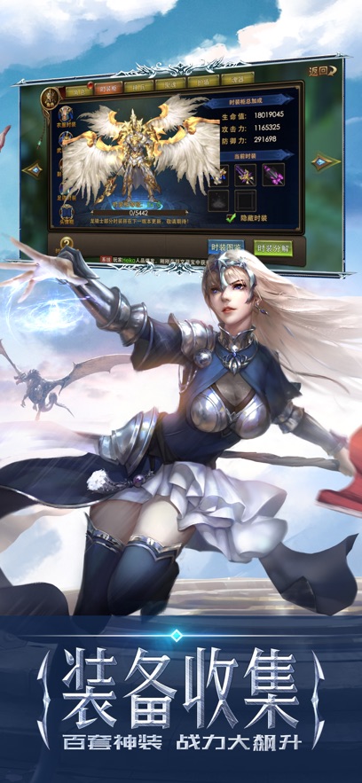 �����ԪӦ�ñ����ͼ2