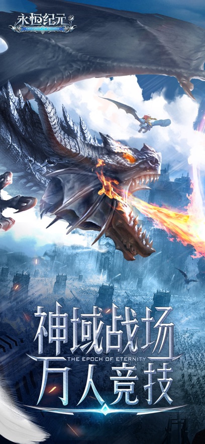 �����ԪӦ�ñ����ͼ0